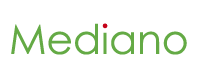 Mediano_logo