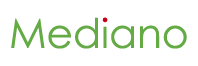 Mediano_logo